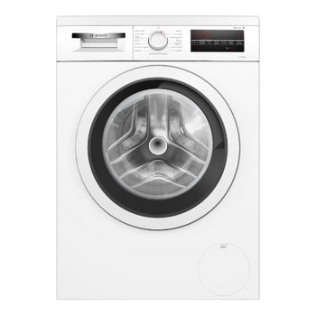 Bosch Wasmachine WUU28T20NL - Serie 6