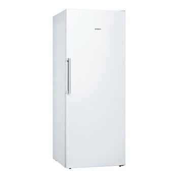 Siemens GS54NAWCV - iQ500 - Vriezer - Wit