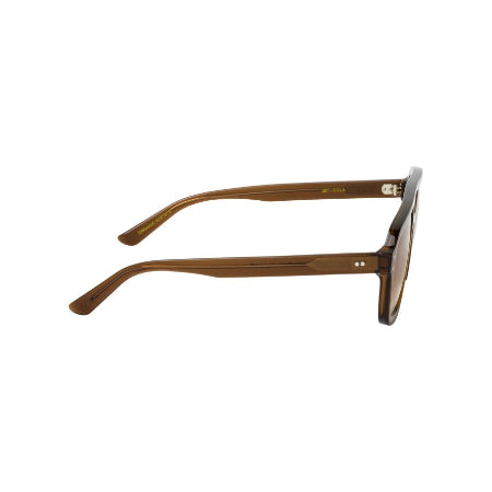 Monokel Eyewear Jet D1 COL 144mm - Zonnebril