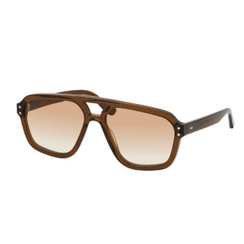 Monokel Eyewear Jet D1 COL 144mm - Zonnebril