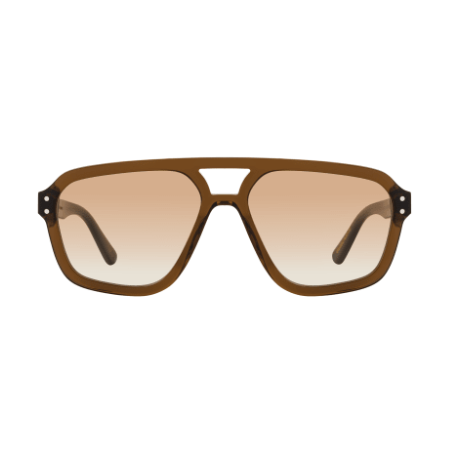 Monokel Eyewear Jet D1 COL 144mm - Zonnebril