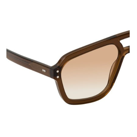 Monokel Eyewear Jet D1 COL 144mm - Zonnebril