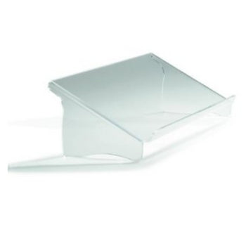 Bakker en Elkhuizen documenthouder ERGO1500