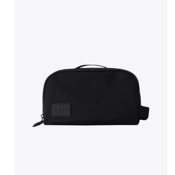 Béis - The toiletry in Black