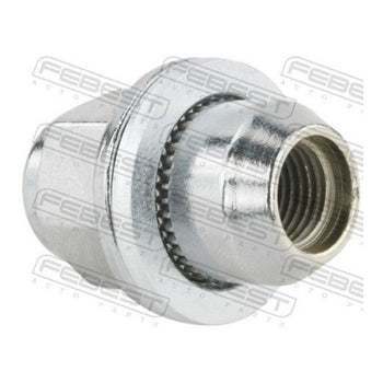 Set FEBEST 0285-003 Wielmoer (20 stuks)