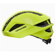 Cannondale Dynam Mips Helm Geel - maat M