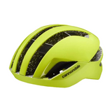 Cannondale Dynam Mips Helm Geel - maat M
