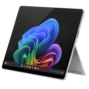 MICROSOFT Surface Pro 11