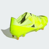 Adidas Adizero RS15 Pro Soft Ground Rugbyschoenen maat 48