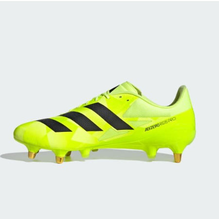 Adidas Adizero RS15 Pro Soft Ground Rugbyschoenen maat 48