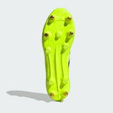 Adidas Adizero RS15 Pro Soft Ground Rugbyschoenen maat 48