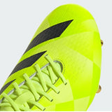 Adidas Adizero RS15 Pro Soft Ground Rugbyschoenen maat 48