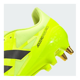 Adizero RS15 Pro Soft Ground Rugbyschoenen - maat 46 2/3