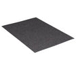 PrimaCover viltplaat 80x120cm - defend - polyester - per 20 stuks