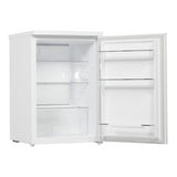 ETNA koelkast KKV856WIT - Tafelmodel - Wit