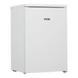 ETNA koelkast KKV856WIT - Tafelmodel - Wit