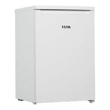 ETNA koelkast KKV856WIT - Tafelmodel - Wit