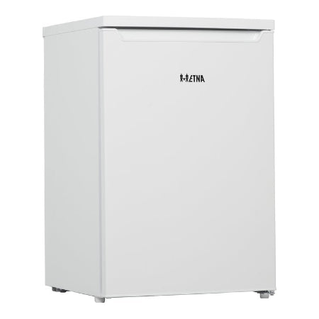 ETNA koelkast KKV856WIT - Tafelmodel - Wit