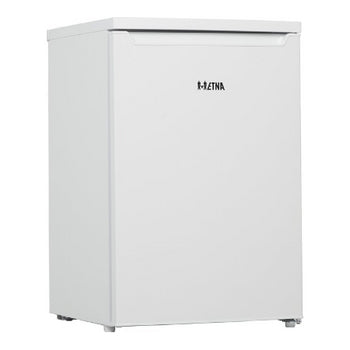 ETNA koelkast KKV856WIT - Tafelmodel - Wit