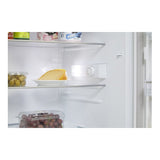 ETNA koelkast KKV856WIT - Tafelmodel - Wit