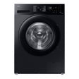 Samsung wasmachine WW11DG5B25AB - 5000 serie