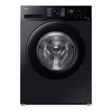Samsung wasmachine WW11DG5B25AB - 5000 serie