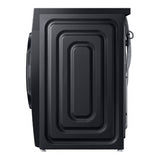 Samsung wasmachine WW11DG5B25AB - 5000 serie