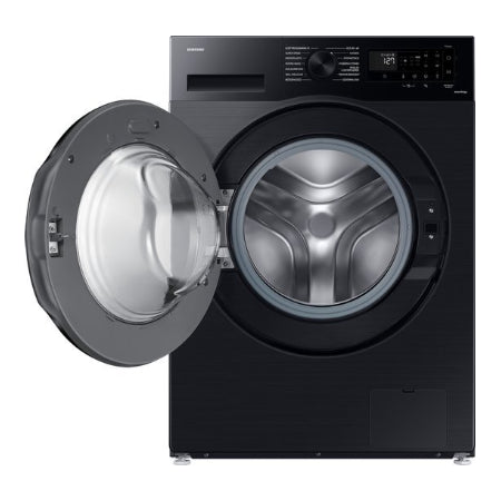 Samsung wasmachine WW11DG5B25AB - 5000 serie