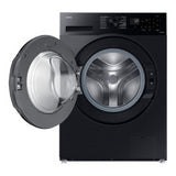 Samsung wasmachine WW11DG5B25AB - 5000 serie