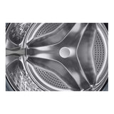 Samsung wasmachine WW11DG5B25AB - 5000 serie