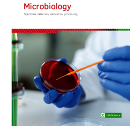 Microspec™ Sterile Plastic Inoculation Loops (Volume: 1μL) ref 86.1562.050