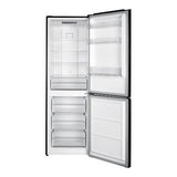 Inventum koelkast KV1840B - No Frost - Zwart