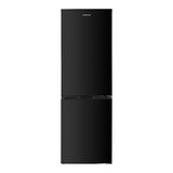 Inventum koelkast KV1840B - No Frost - Zwart