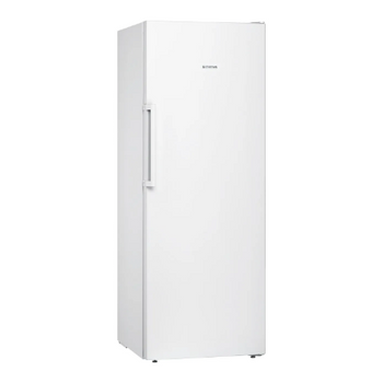 Siemens GS29NVWEP - iQ300 - Vrijstaande vriezer - noFrost 