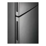 AEG koelkast RDB424E1AX - Zilver