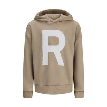 Retour Giome Camel - jongens - maat 152