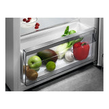 AEG koelkast RTB413E1AW - Tafelmodel met vriesvak