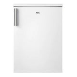 AEG koelkast RTB413E1AW - Tafelmodel met vriesvak