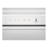 AEG koelkast RTB413E1AW - Tafelmodel met vriesvak