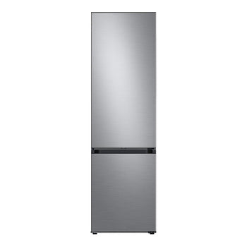 Samsung koelkast RB38A7B6AS9/EF - RVS