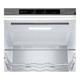 LG koelkast GBV7280BPY - No Frost - vrijstaand
