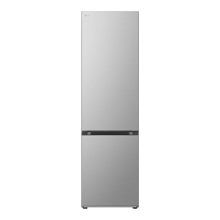 LG koelkast GBV7280BPY - No Frost - vrijstaand