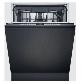 Siemens inbouwvaatwasser SN73EX01CE - iQ300
