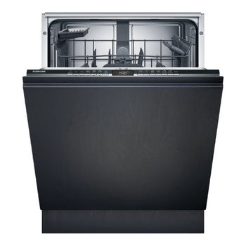 Siemens inbouwvaatwasser SN63Hx01AE - iQ300