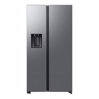 Samsung Amerikaanse koelkast RS70F65KET - Wifi