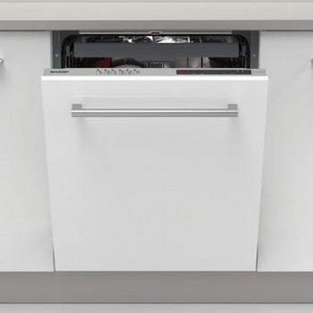 Sharp inbouw vaatwasser QWNI1EI45EXEU