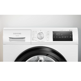 Siemens wasmachine WM14N209NL 