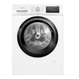 Siemens wasmachine WM14N209NL 