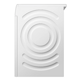 Siemens wasmachine WM14N209NL 