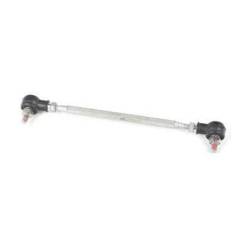 KTM - 90534040033, Spanning Stang Cpl. - Ktm Powerparts